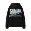 Off-White Hoodies for MEN #A57115