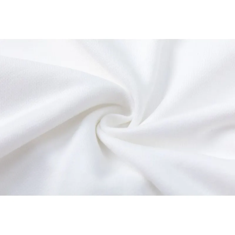 Off-White Hoodies for MEN #A57113 Off-White Hoodies for MEN #A57113