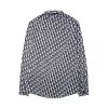 D-ior shirts for D-ior Long-Sleeved Shirts for men #99904056