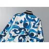 D&G Tracksuits for Men #A55319 D&G Tracksuits for Men #A55319