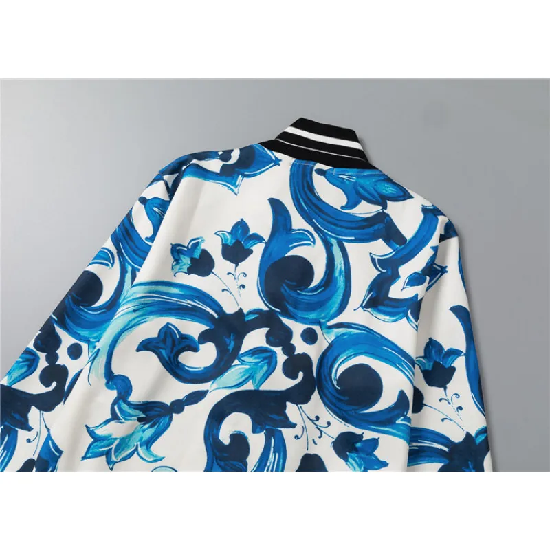 D&G Tracksuits for Men #A55319 D&G Tracksuits for Men #A55319