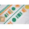 Casablanca Tracksuits #A43011