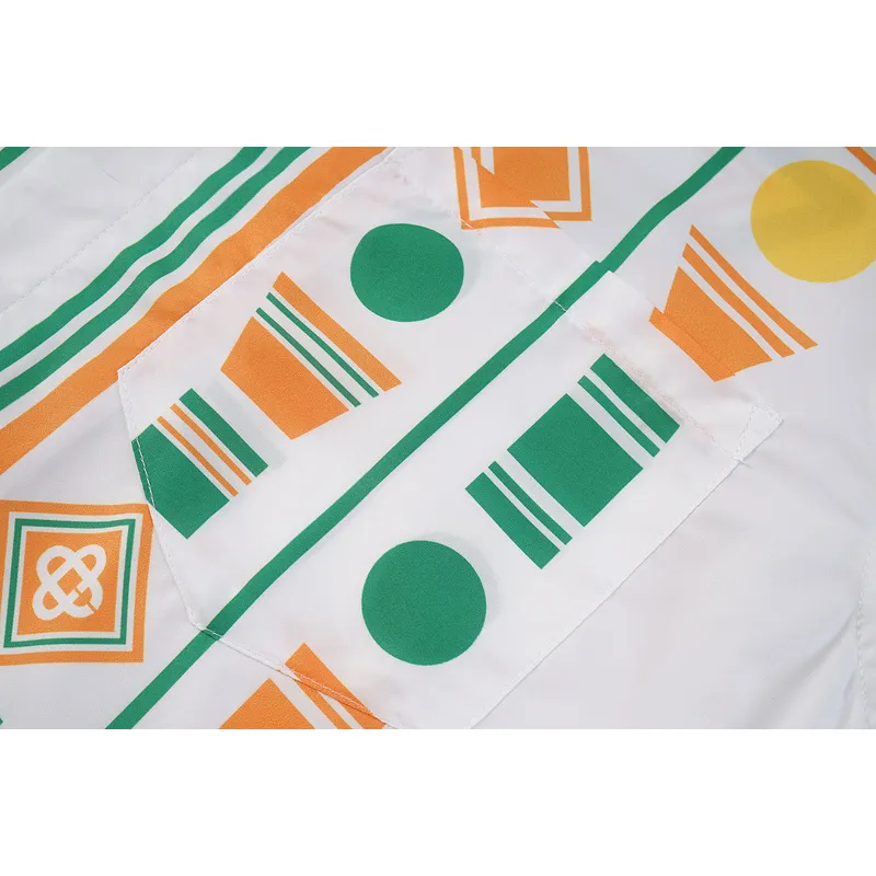 Casablanca Tracksuits #A43011