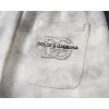 D&G Tracksuits for Men #A57280