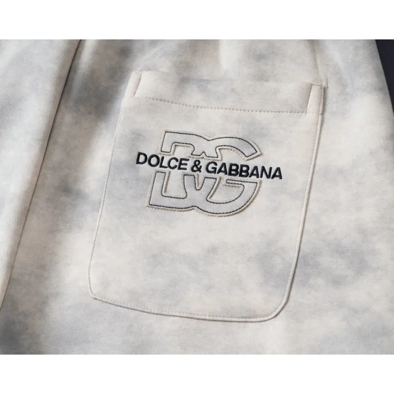 D&G Tracksuits for Men #A57280