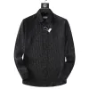 D-ior shirts for D-ior Long-Sleeved Shirts for men #A27007