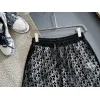 Dior Short Pants #A62352