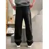 Dior Pants #A60792