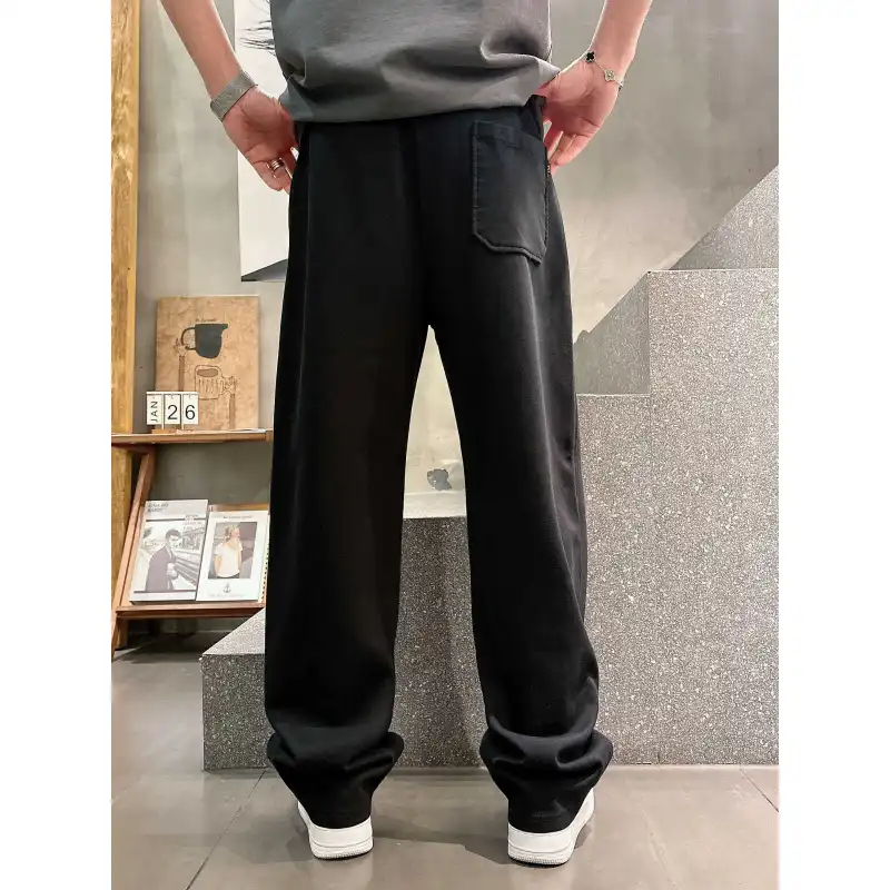 Dior Pants #A60792