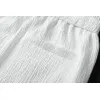 Prada Tracksuits for men #999924180
