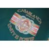 Casablanca Shirts #A33552