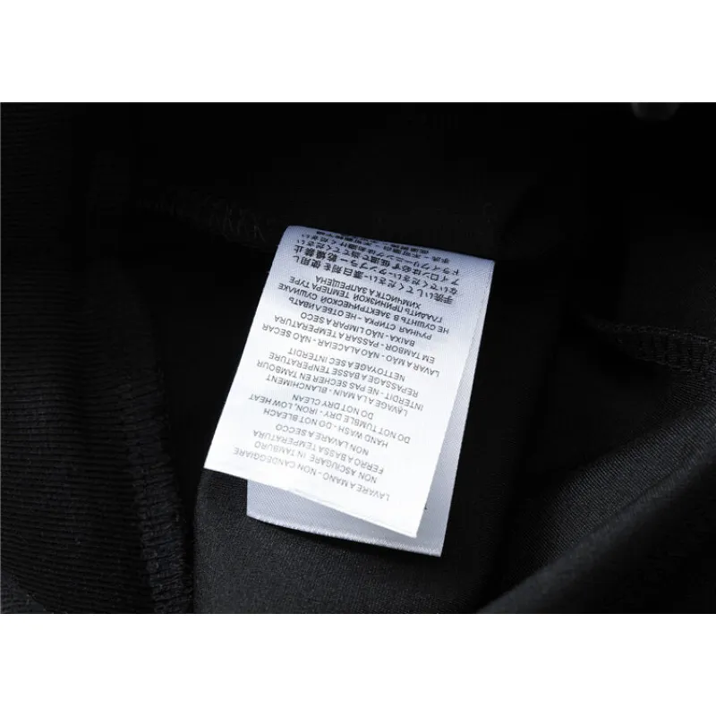 LOEWE Tracksuits #A55302
