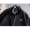 D&G Tracksuits for Men #A55584