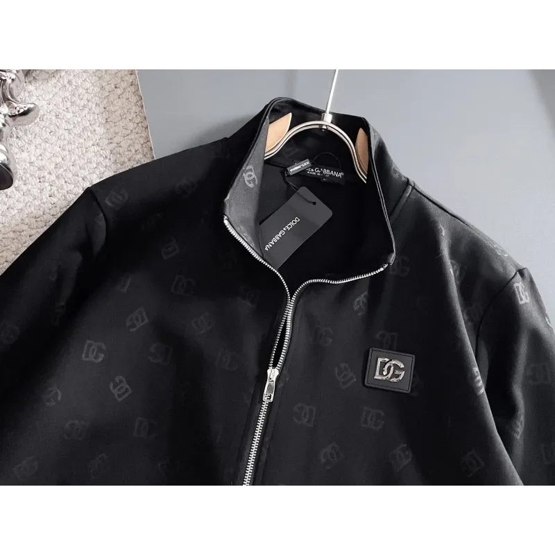 D&G Tracksuits for Men #A55584