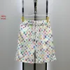 Louis Vuitton tracksuits for Louis Vuitton short tracksuits for men #A65686 Louis Vuitton tracksuits for Louis Vuitton short tracksuits for men #A65686