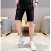 D&G Tracksuits for D&G short tracksuits for men #A52584