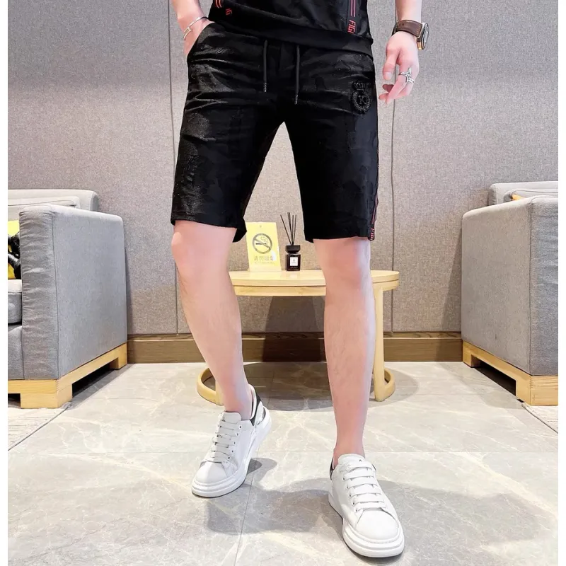D&G Tracksuits for D&G short tracksuits for men #A52584