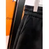 Louis Vuitton Pants for Louis Vuitton Long Pants #A43480