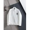 AMIRI Tracksuits #A55060