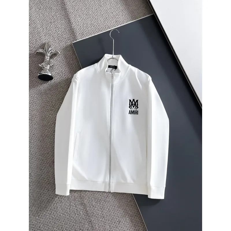 AMIRI Tracksuits #A55060