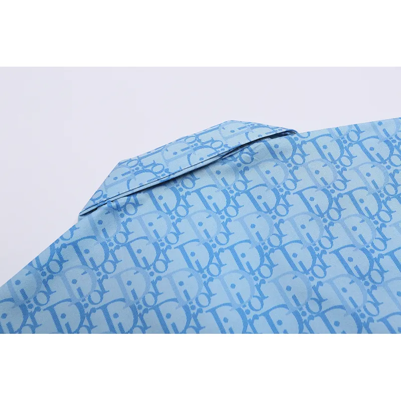 Dior tracksuits for Dior Short Tracksuits for men #A60899