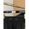 Dior tracksuits for Dior Short Tracksuits for men #A60156
