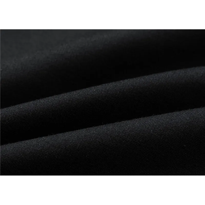 LOEWE Tracksuits #A55302