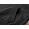 Prada Tracksuits for men #A55532