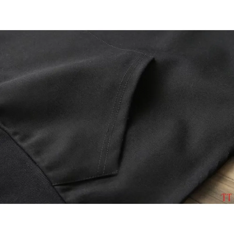 Prada Tracksuits for men #A55532