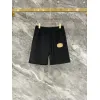 Louis Vuitton tracksuits for Louis Vuitton short tracksuits for men #A64390 Louis Vuitton tracksuits for Louis Vuitton short tracksuits for men #A64390