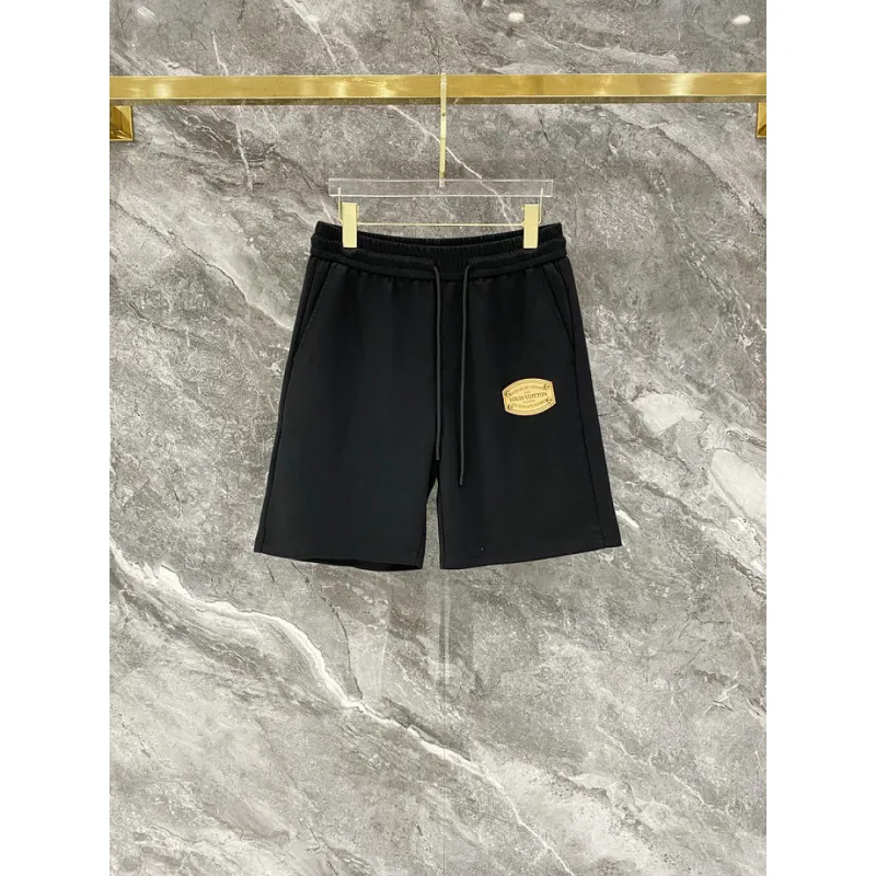 Louis Vuitton tracksuits for Louis Vuitton short tracksuits for men #A64390 Louis Vuitton tracksuits for Louis Vuitton short tracksuits for men #A64390