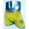 Fendi underwear for men #99903205 Fendi underwear for men #99903205