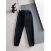 Prada Tracksuits for men #A58864