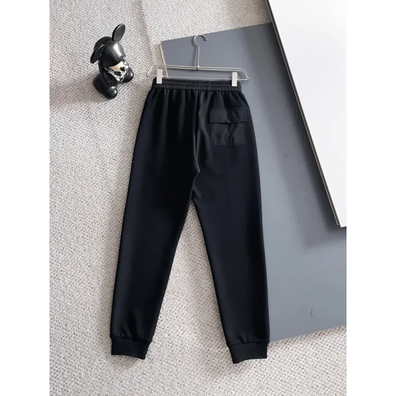 Prada Tracksuits for men #A58864