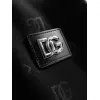D&G Tracksuits for Men #A55584