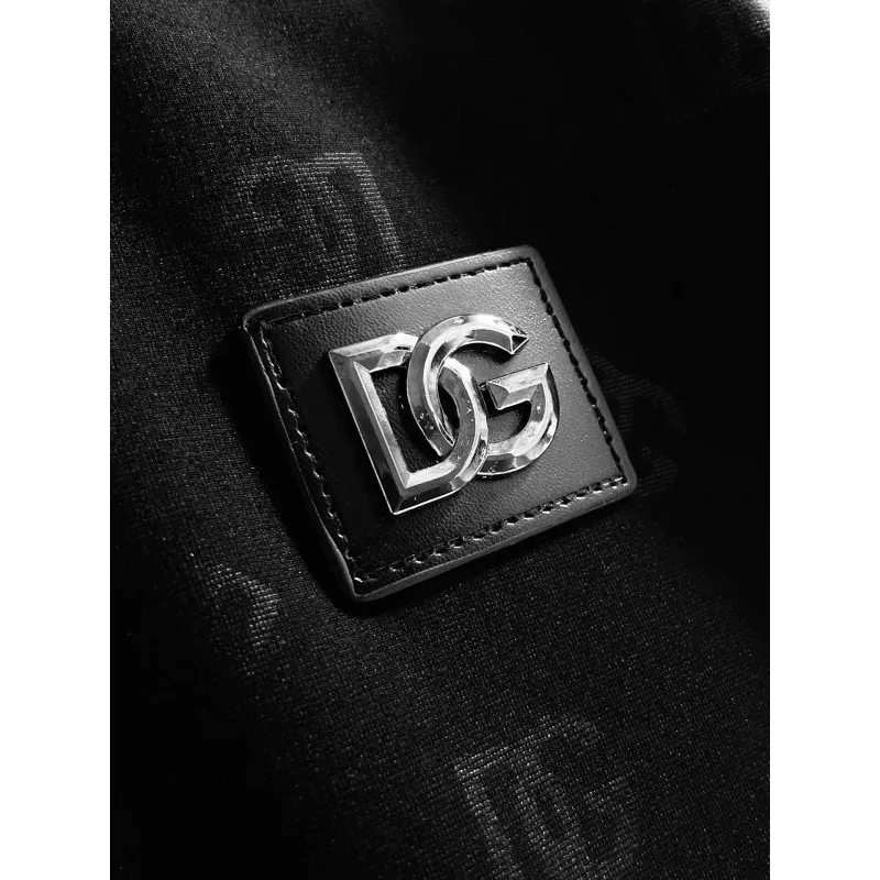 D&G Tracksuits for Men #A55584