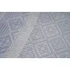 Casablanca Tracksuits #A60874