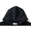 Off-White Hoodies #A56773
