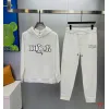 D-ior tracksuits for D-ior Long Tracksuits for men #A50637