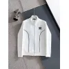 AMIRI Tracksuits #A55056