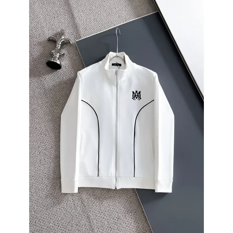 AMIRI Tracksuits #A55056