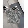 Casablanca Tracksuits #A61284