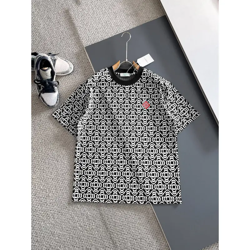 Casablanca Tracksuits #A61284