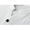Prada Tracksuits for men #999924180