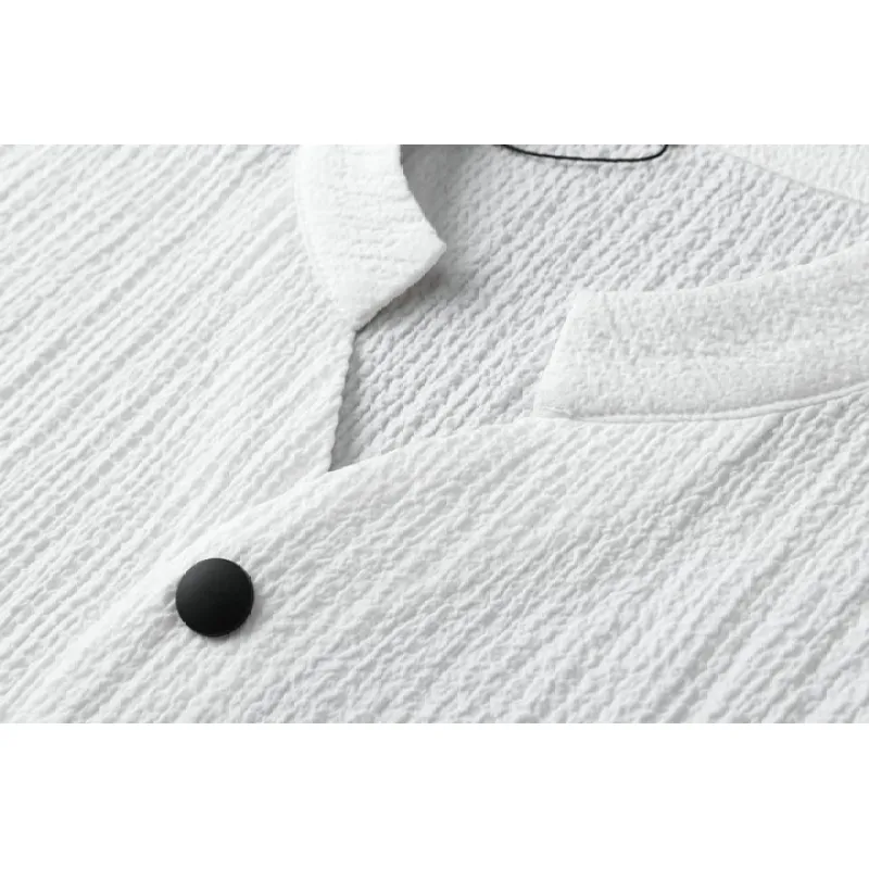 Prada Tracksuits for men #999924180
