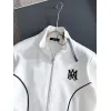 AMIRI Tracksuits #A55056