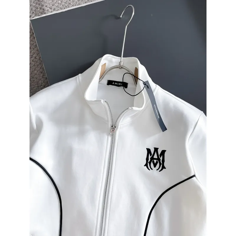 AMIRI Tracksuits #A55056