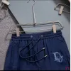 Dior Short Pants swim trunks #A63510