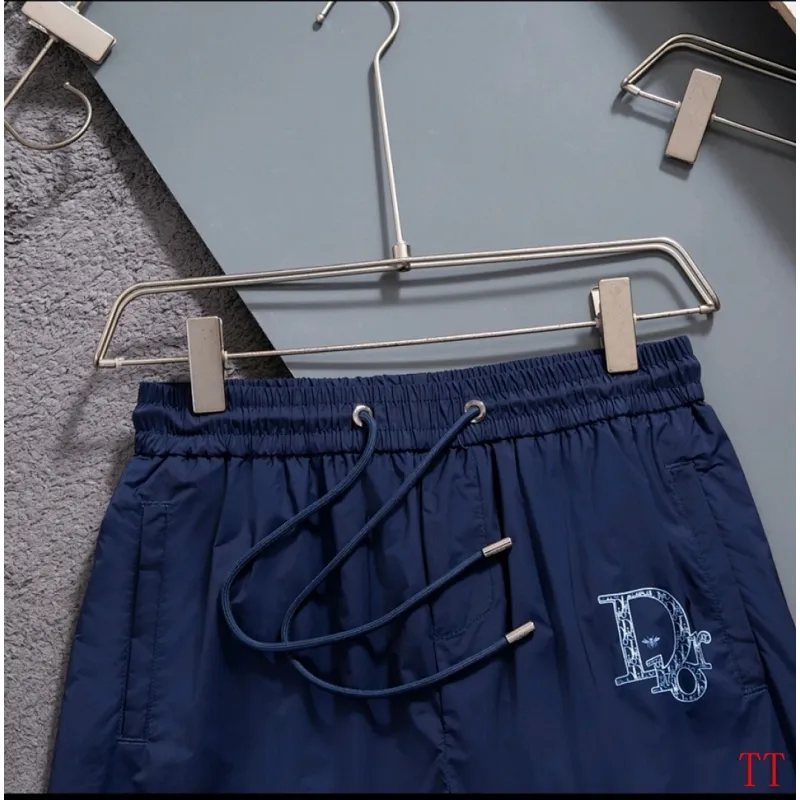 Dior Short Pants swim trunks #A63510