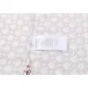Gucci shirts for Gucci short-sleeved shirts for men #999921972 Gucci shirts for Gucci short-sleeved shirts for men #999921972